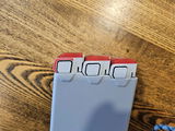 Adam M. review photo