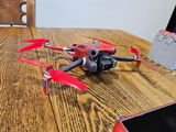 Adam M. review photo