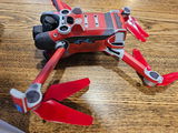 Adam M. review photo