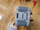 Adam M. review photo