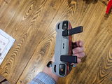 Adam M. review photo