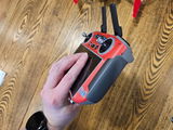 Adam M. review photo