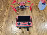 Adam M. review photo