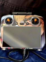 Jerry P. review photo