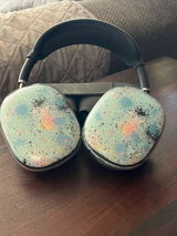 Jessica C. review photo