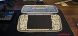 Nicholas J. review photo