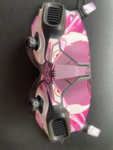 Kenna review photo