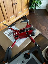 Tom K. review photo