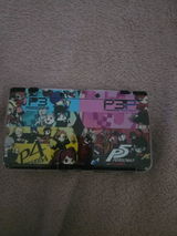 Alex L. review photo