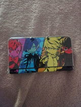 Alex L. review photo