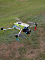 Wayne R. review photo
