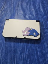 Jonathan M. review photo