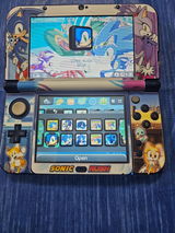 Jonathan M. review photo