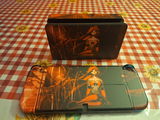 Jose P. review photo