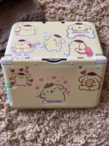 Bunny/Sarah review photo