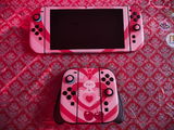 Justine o. review photo