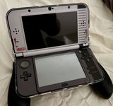 Phlip review photo