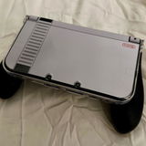 Phlip review photo