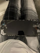 Trevor O. review photo