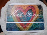 Mary Y. review photo