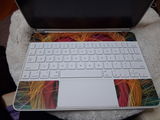Mary Y. review photo