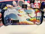 Msjessgirl review photo