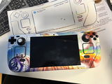 Msjessgirl review photo