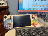 Msjessgirl review photo