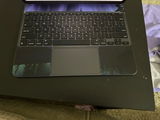 Gowtham review photo
