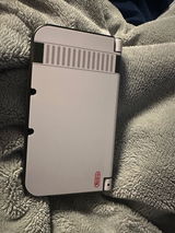 Dylan S. review photo