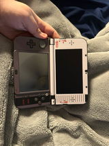 Dylan S. review photo
