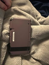 Dylan S. review photo