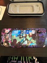 Dyme review photo