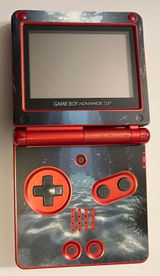 Kamco review photo