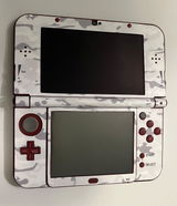 Kamco review photo