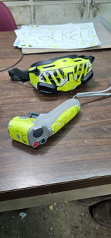 Deweycalabria review photo