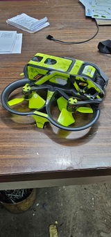 Deweycalabria review photo