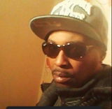 Lavon m. review photo