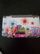 Amber M.C. review photo