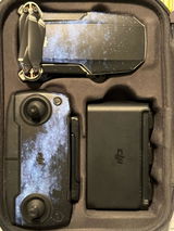 Ryan D. review photo