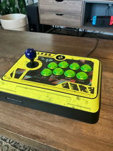 Xtremecc review photo