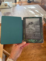 Anonymous review photo
