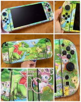 ZensDoodles review photo