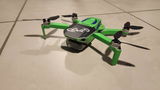 Carlos R. review photo