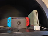 Trinity review photo