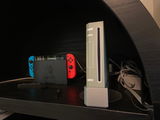 Trinity review photo