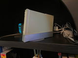 Trinity review photo