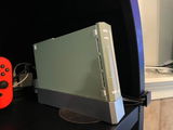 Trinity review photo