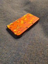 Elijah review photo