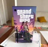 Gabriele B. review photo